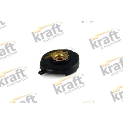Billede af KRAFT 4095020 Tårnleje foraksel