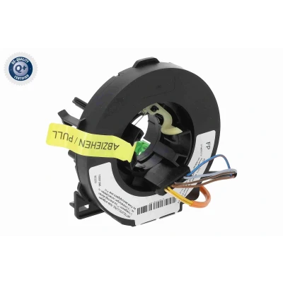 Billede af VEMO V40 72 0697 Vinkelfjeder
