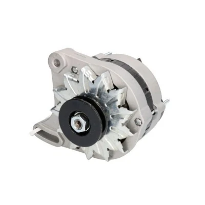 Billede af Generator STARDAX STX100502