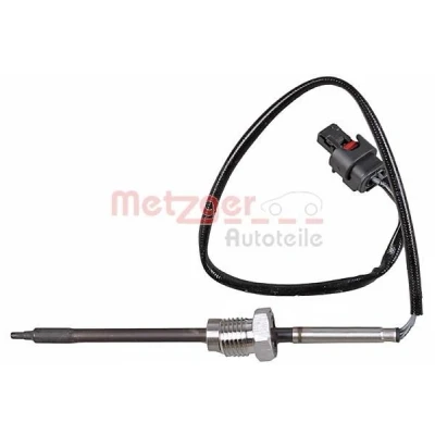 Billede af METZGER 0894914 Sensoren SMART: Fortwo II Coupe, MERCEDES BENZ: E klasse T modell, Sedan, C modell
