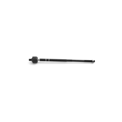 Billede af SKF VKDY 323053 Styrestang M14 x 1,5 402,7 med syntetsik fedt
