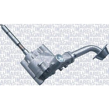 Billede af Oliepumpe MAGNETI MARELLI 351516000023