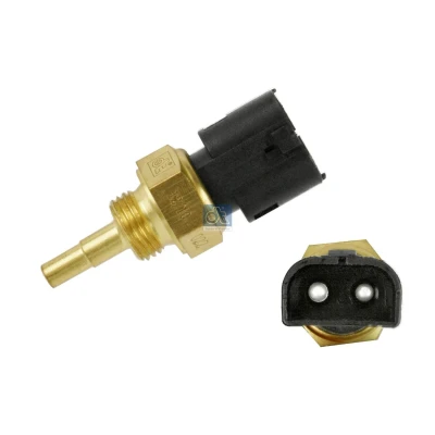 Billede af DT Spare Parts 2.15022 Sensor, kølevæsketemp.