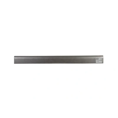 Billede af BLIC 6505 06 9568015P Panel Reparationsplade venstre, højre VOLKSWAGEN: Multivan 5 (7HM, Transporter Bus,