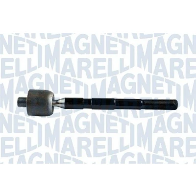 Billede af MAGNETI MARELLI 301191601090 Styrestang foraksel
