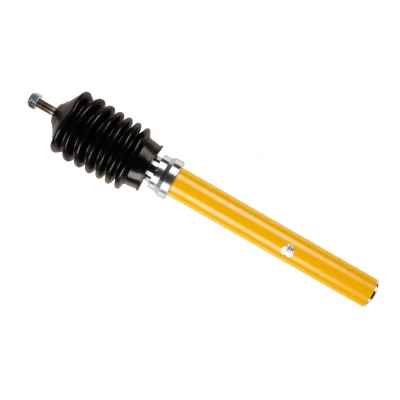 Billede af BILSTEIN B6 Performance 34 030172 Støddæmper bagaksel Gastryk enkeltrør upside down Fjederbensindsats nederste plade, øverste stift AUDI: Quattro