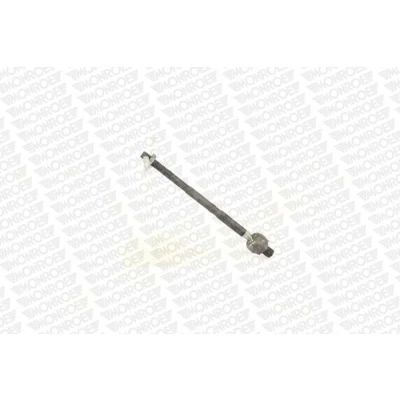 Billede af MONROE L24216 Styrestang M14x1,5/18x1,5 OPEL: Astra H Hatchback, Caravan, GTC