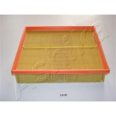 Billede af Luftfilter ASHIKA 20 0L L01