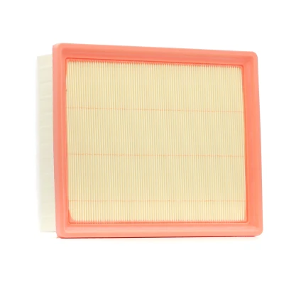 Billede af FILTRON AP 137/9 Luftfilter 73 209 258 Filterindsats RENAULT: Trafic 3, 3 Pritsche/Fahrgestell, Bus, OPEL: Vivaro B Combi