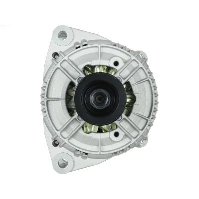 Billede af AS PL A0319 Generator 12V 130A SAAB: 9 5 Sedan, 3 Hatchback