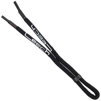 Billede af Leech Carrying Cord With Buoyancy Fishing sunglasses