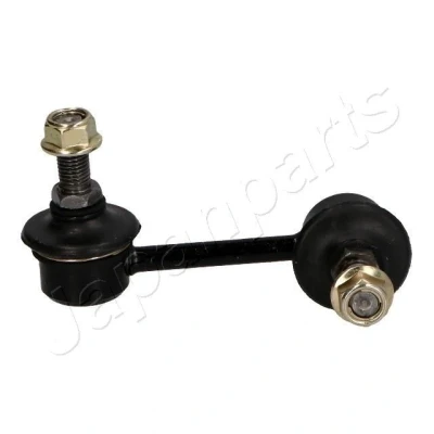 Billede af JAPANPARTS SI 524L Stabstag Bagaksel venstre 111 10 X 1,5 MITSUBISHI: ASX SUV, Outlander 2 CITROËN: C Crosser SUV