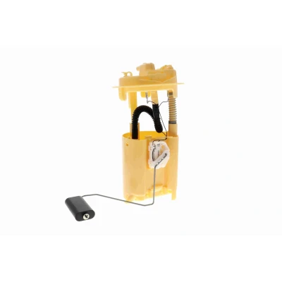 Billede af VEMO V22 09 0062 Tankmåler 170