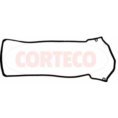Billede af Pakning, Ventildæksel CORTECO 440411P
