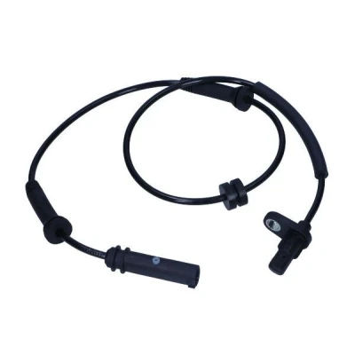 Billede af MAXGEAR 20 0343 ABS Sensor venstre foraksel, højre foraksel 725 BMW: 1 Hatchback, 3 Touring
