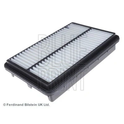 Billede af BLUE PRINT ADG02270 Luftfilter 49 181 270 Filterindsats HYUNDAI: Sonata V