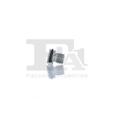 Billede af FA1 257.896.001 Bundprop M12x1,75 SKODA: Superb II Stationcar, VOLKSWAGEN: Passat CC, CC