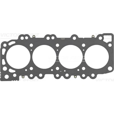 Billede af REINZ 61 53635 50 Toppakning 1,03 89 pakning med metallag 5 NISSAN: Pathfinder 3