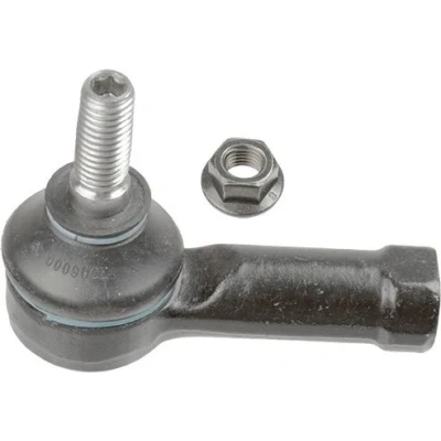 Billede af LEMFÖRDER 12023 03 Styrekugle 14mm M12x1,75mm venstre foraksel, højre ydre VOLVO: 940 II Stationcar, 240 Sedan