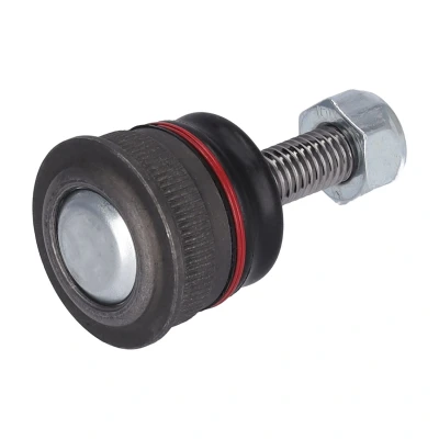 Billede af FEBI BILSTEIN 179971 Kuglehoved, gearskifte