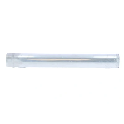 Billede af NRF 33308 Tørrer Aluminium