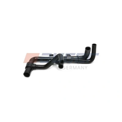 Billede af AUGER 82381 Kølerslanger 20