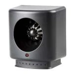 Billede af Rotte Stopper 20 70 kHz 4.5 W Indendørs