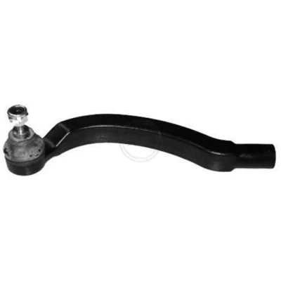 Billede af A.B.S. 230420 Styrekugle 13,9 MM10X1.25 RHT