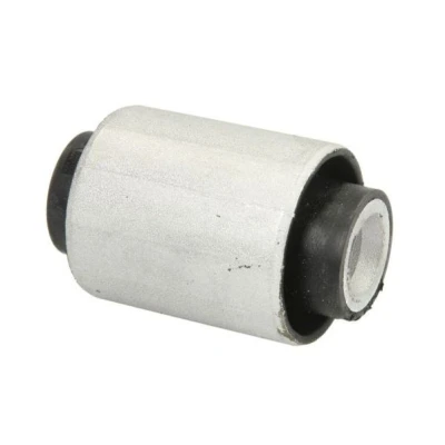 Billede af REINHOCH RH15 0045 Bøsning bag, Bagaksel venstre, højre 30, 60mm til bærearm