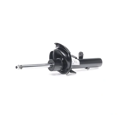 Billede af SACHS 315 470 Støddæmper højre Gastryk dobbeltrør Fjederben øverste stift FORD: FOCUS 3 Turnier, 3, C Max 2