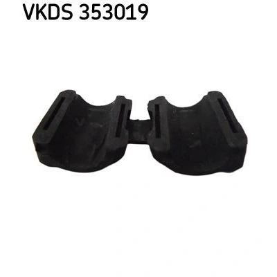 Billede af SKF VKDS 353019 Lejebøsning, stabilisator CITROËN: C5 3