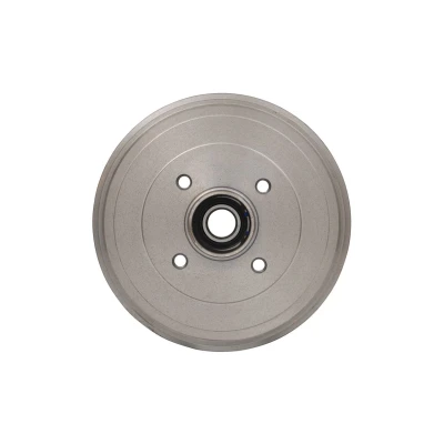 Billede af BOSCH 0 986 477 322 Bremsetromler 237 bagaksel