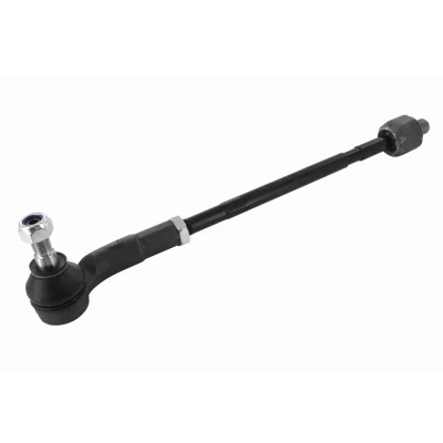 Billede af Sporstang VAICO V10 0702