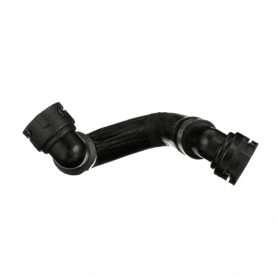 Billede af GATES 05 3602 Kølerslanger EPDM (ethyl propylen dien gummi) OPEL: Astra K Sports Tourer