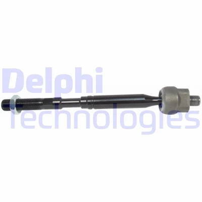 Billede af DELPHI TA2778 Styrestang venstre foraksel, højre foraksel M14x1.5 259 243 TOYOTA: Avensis III Stationcar