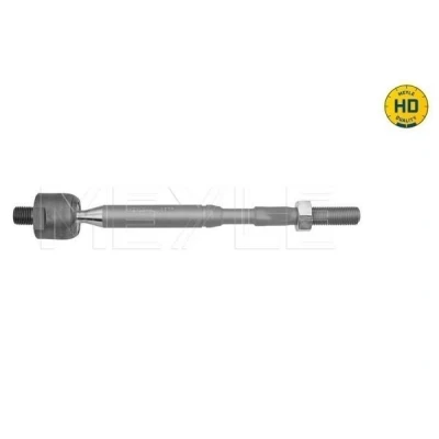 Billede af MEYLE 30 16 031 0059/HD Styrestang venstre foraksel, højre foraksel M14x1,5 240 TOYOTA: Yaris II Hatchback
