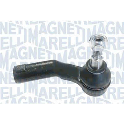 Billede af MAGNETI MARELLI 301191604210 Styrekugle højre foraksel FORD: Focus 2 Kombi, C Max, 2, VOLVO: V50, C30, S40 II