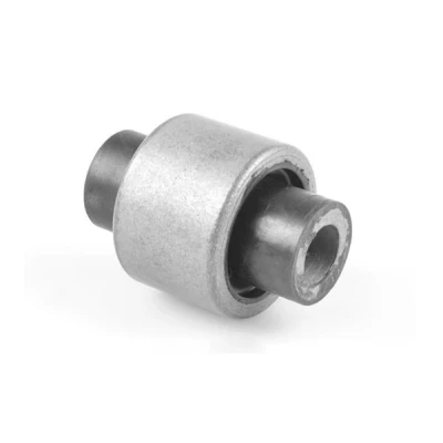 Billede af TEDGUM TED50091 Ophæng, bladfjeder