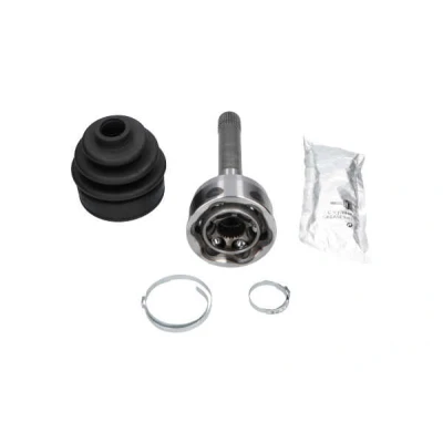 Billede af KAVO PARTS CV 9032 Knokkelled hjulsidet, foraksel