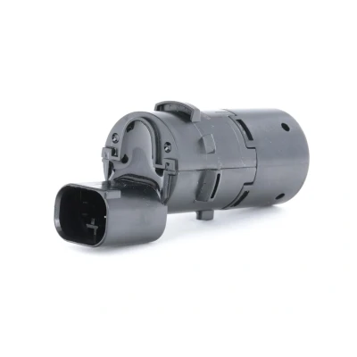 Billede af MAPCO 88424 Parkeringssensor bag sort Ultralydsensor PEUGEOT: 307 CC, SW
