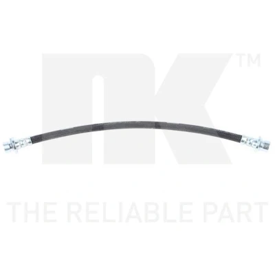 Billede af NK 852671 Bremseslange 360