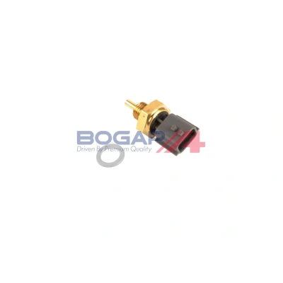 Billede af BOGAP R4126109 Kølevæsketemperatur Sensor LADA: Largus Stationcar (KS0_, RS0_, KSA_) 1.6 2012