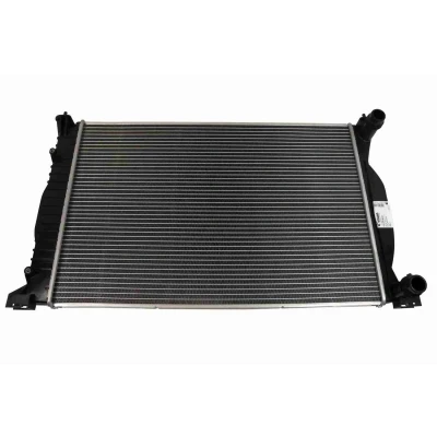 Billede af VEMO V15 60 6039 Radiator 632 406 27 Original Quality AUDI: A4 B6 Avant, A6 C5 Sedan, B7 Avant