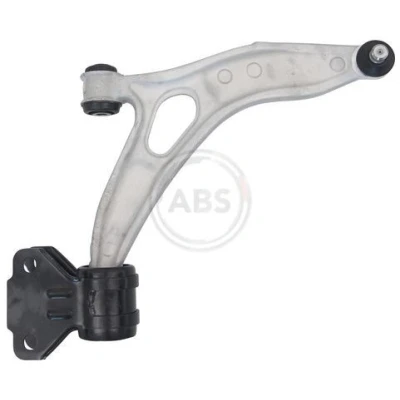 Billede af Styrestang A.B.S. 211534