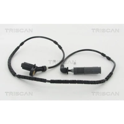 Billede af TRISCAN 8180 11601 ABS Sensor 2 950 30,6 BMW: 3 Touring, Sedan, Coupe
