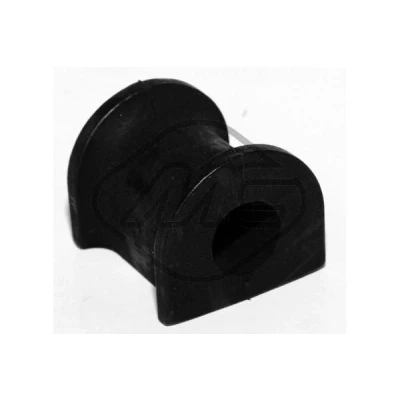 Billede af Stabilisatorleje Metalcaucho 05412