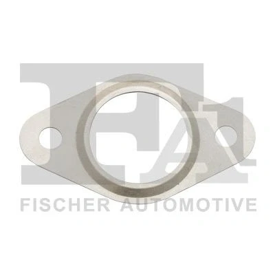 Billede af FA1 130 994 Pakninger MAZDA: 2 Hatchback, FORD: FIESTA 6, PEUGEOT: 207 Hatchback