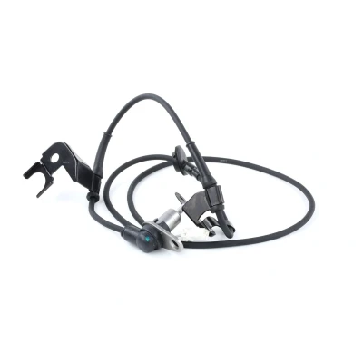 Billede af ABS Sensor A.B.S. 30962