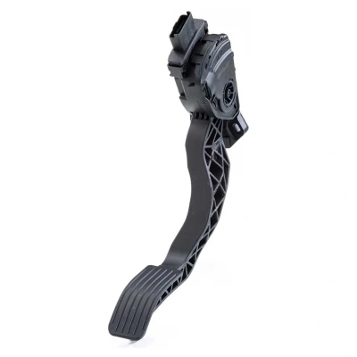 Billede af HELLA 6PV 009 949 821 Sensoren PEUGEOT: 308 SW 2, 207 Hatchback, CITROËN: C3 II, DS3 Hatchback