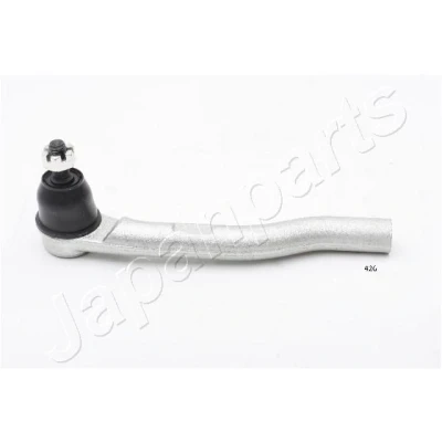 Billede af JAPANPARTS TI 426L Styrekugle M 10X1,25 foran til venstre HONDA: Jazz 3